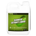 organic fertilizer natural seaweed extract liquid